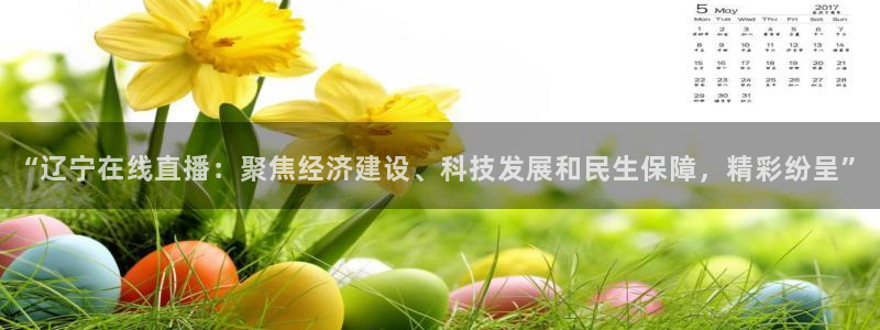 88看球: nba直播_足球篮球免费在线直播：“辽宁在线直播：聚焦经济建设、科技发展和民生保障，精彩纷呈”
