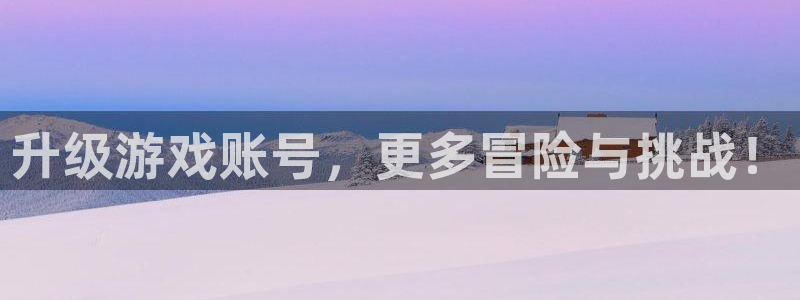 蓝冠口腔门诊怎么样