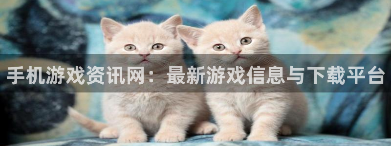 蓝冠电子科技有限公司招聘