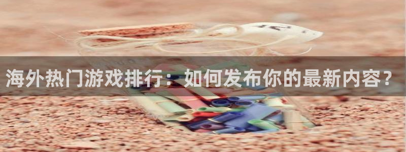 蓝冠环保节能科技有限公司